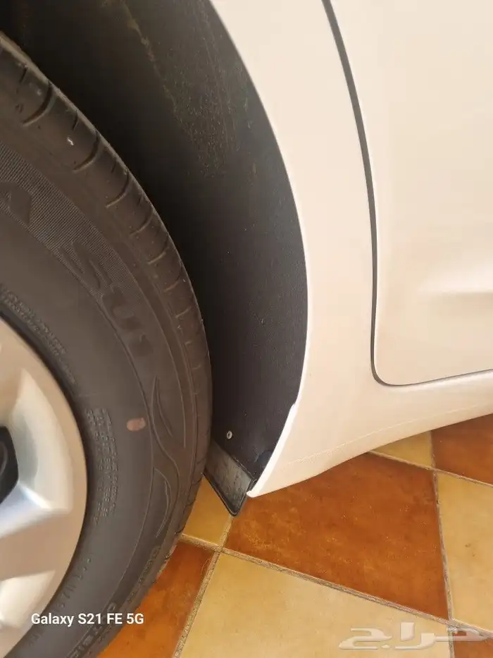 النترا 2020 تم البيع 36