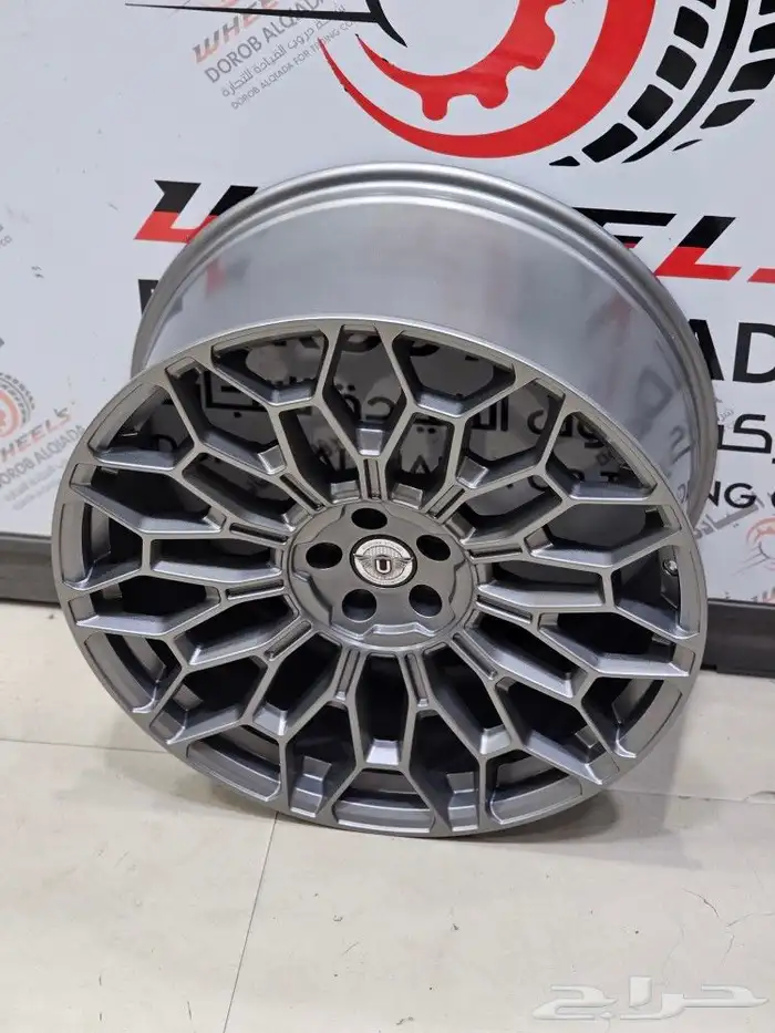 جنوط جيتور T2 تي تو اوربن 2024 t2 4