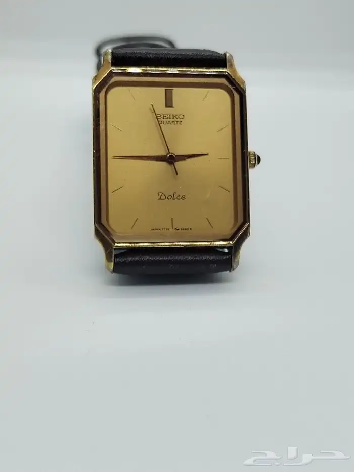 تصفية سيكو دولتشي تانك فنتج 0