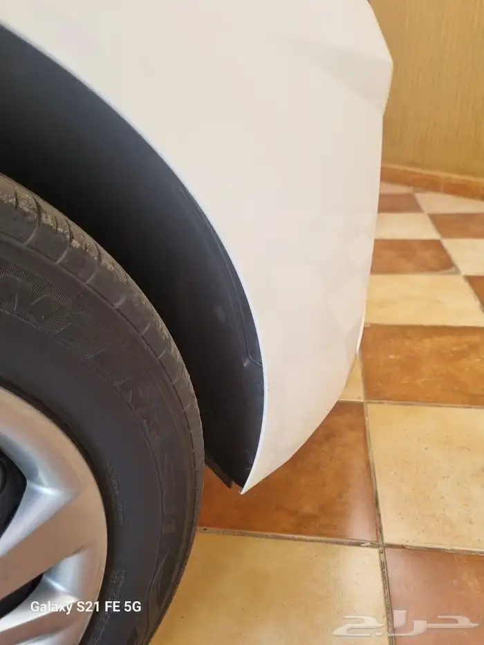 النترا 2020 تم البيع 37