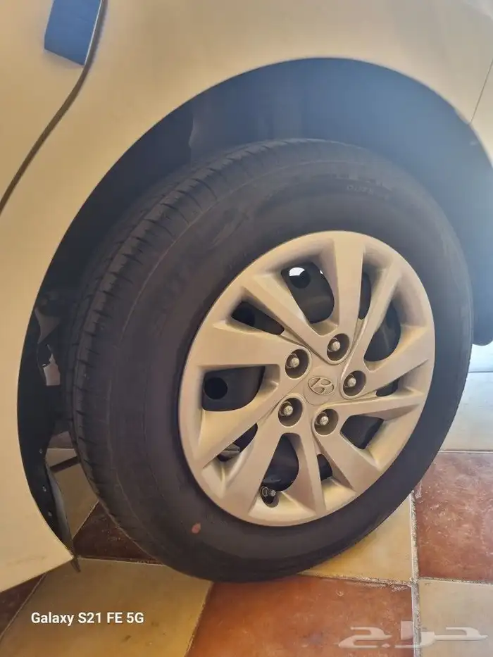 النترا 2020 تم البيع 33