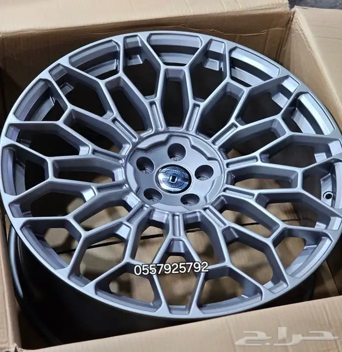 جنوط جيتور T2 تي تو اوربن 2024 t2 0