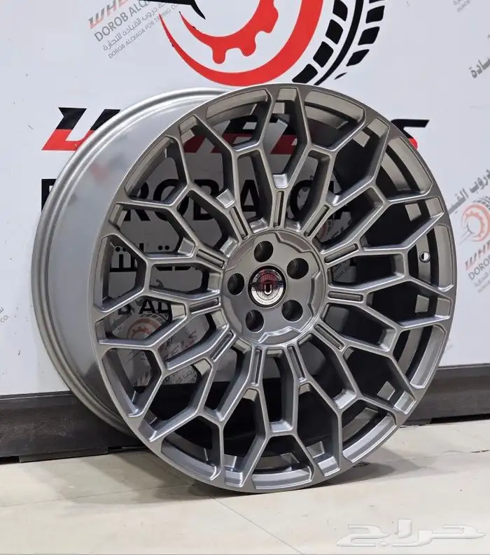 جنوط جيتور T2 تي تو اوربن 2024 t2 7