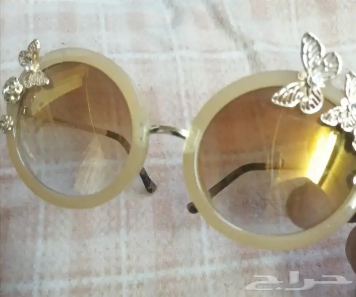 نظاره نسائيه شانيل 2