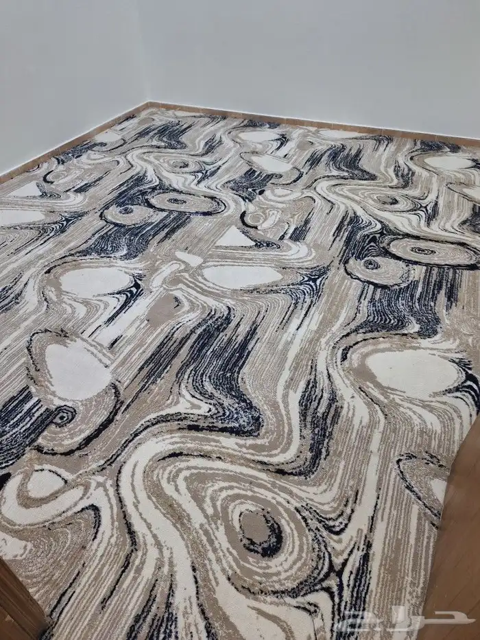 موكيت تركي 0