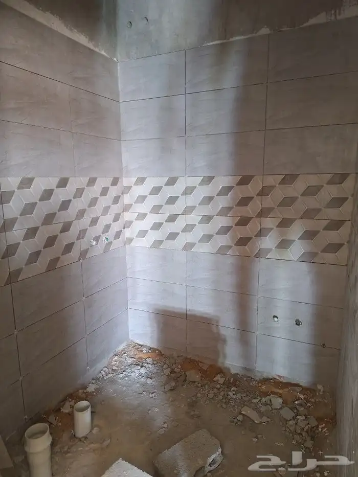 مبلط سيراميك وبركيه ورخام 0