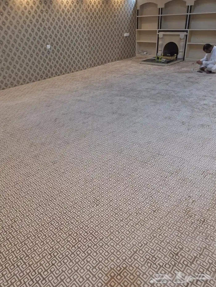 موكيت تركي 2