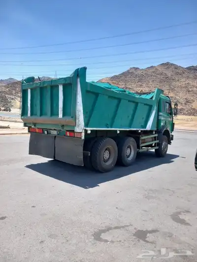 نعمل في أعمال الاسفلت الجديد والمستخدم المقشوط 4