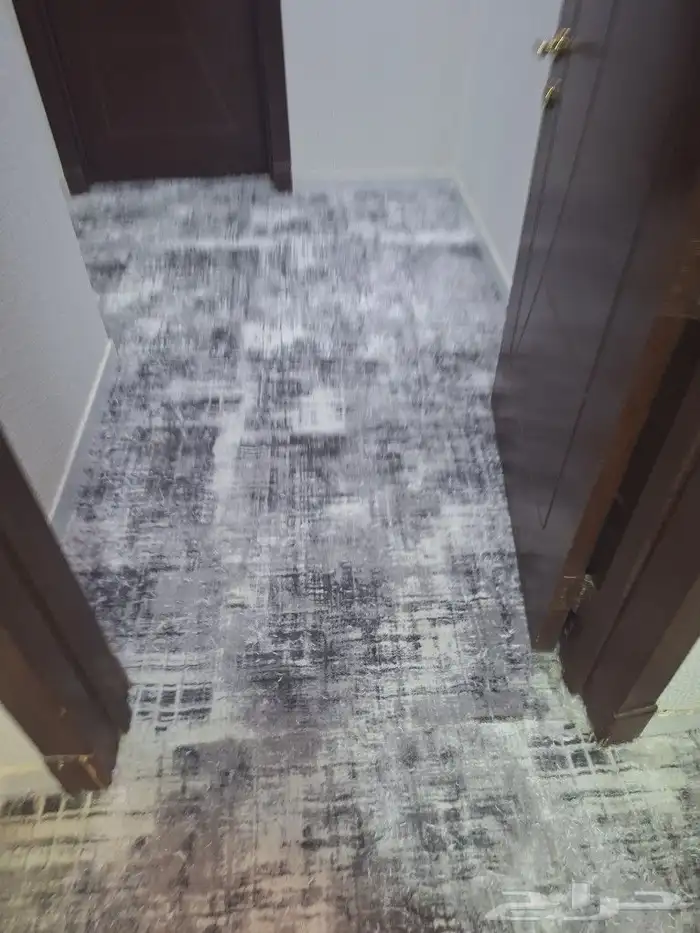 موكيت تركي 1