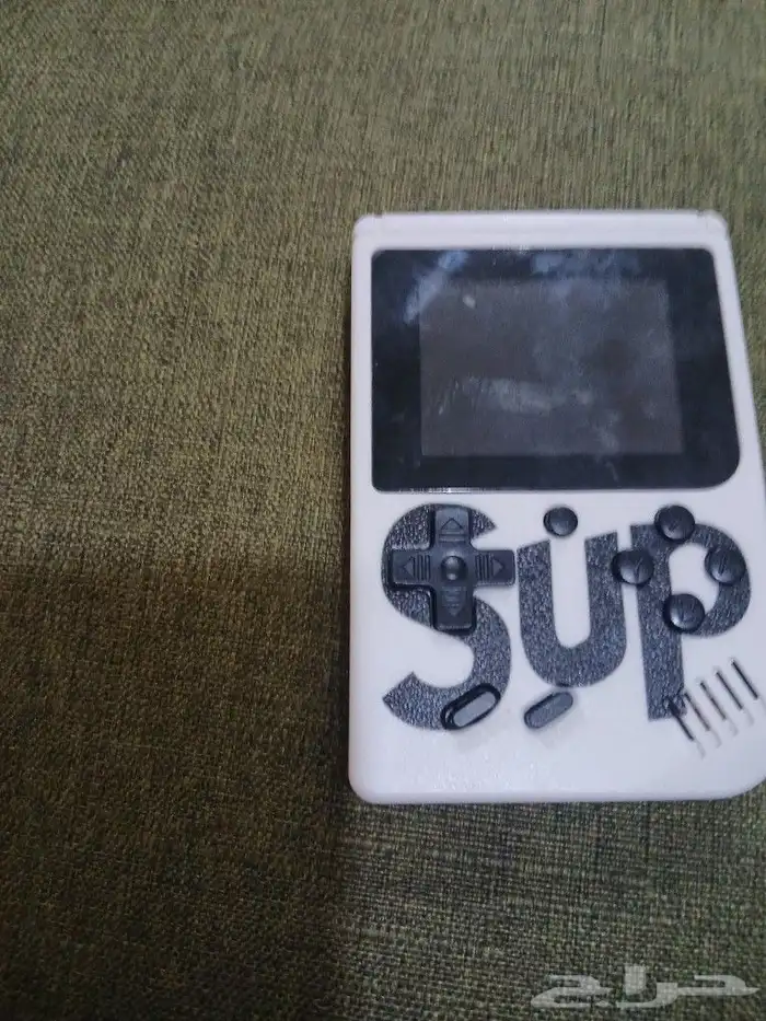 بيع قيم بوي sup 0