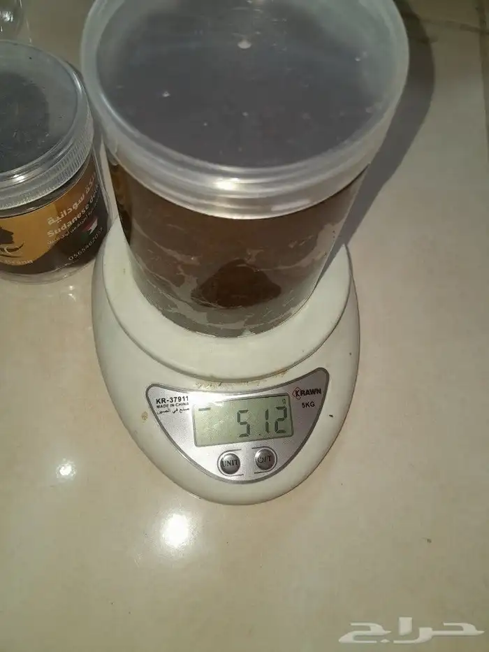 دلكة سودانية وكريم كركار وجلسات دلكة و دخان وحلاوة 4