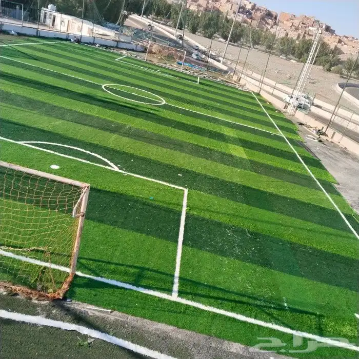 ائ  شغل ا ج   لم 1