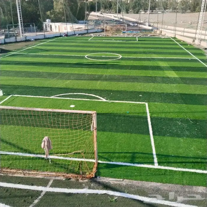 ائ  شغل ا ج   لم 0