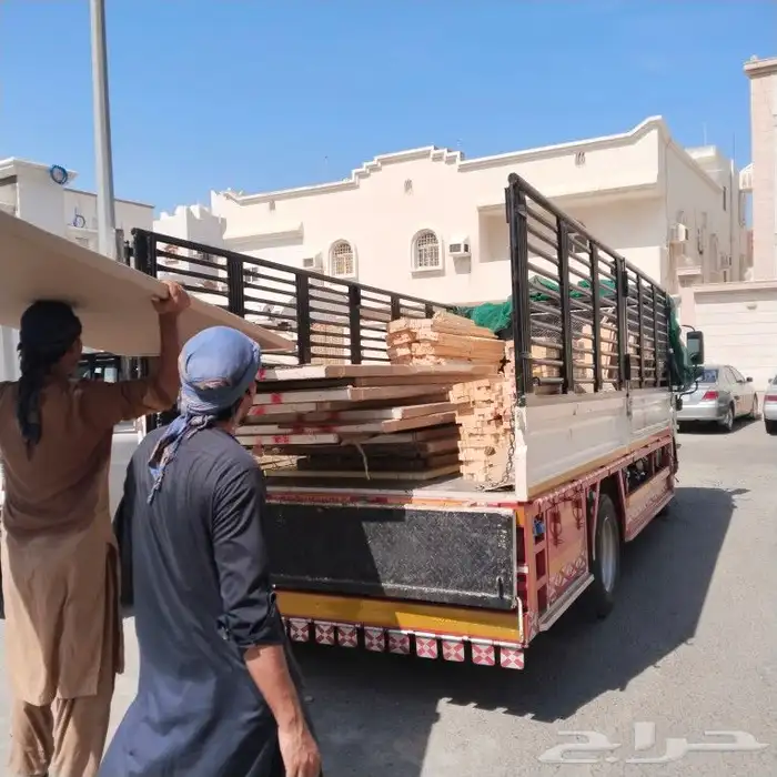 ائ  شغل ا ج   لم 6