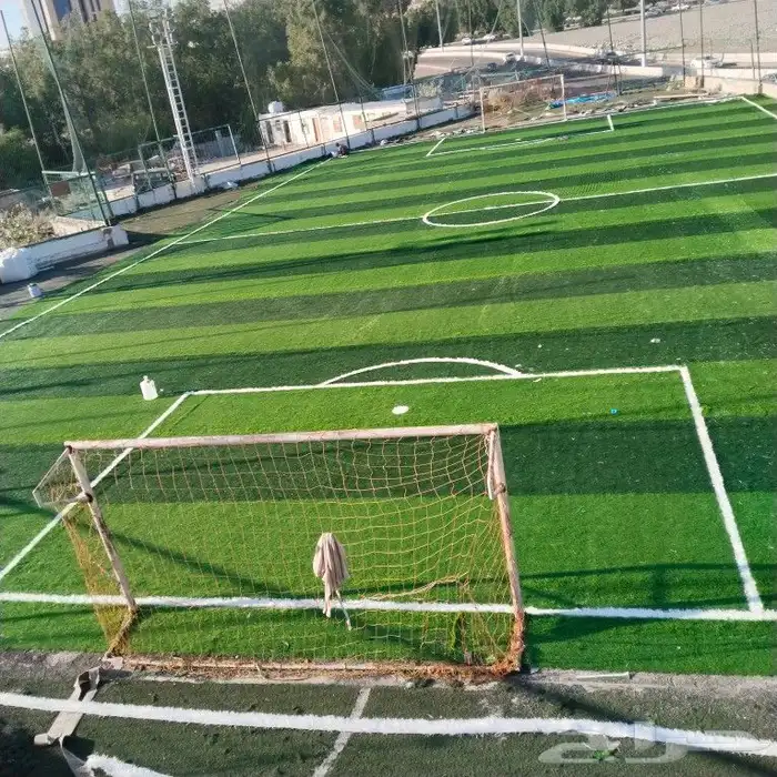 ائ  شغل ا ج   لم 2