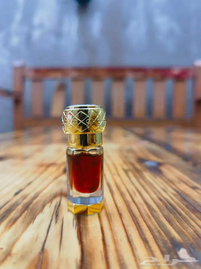 دهن مالينو غابات 0