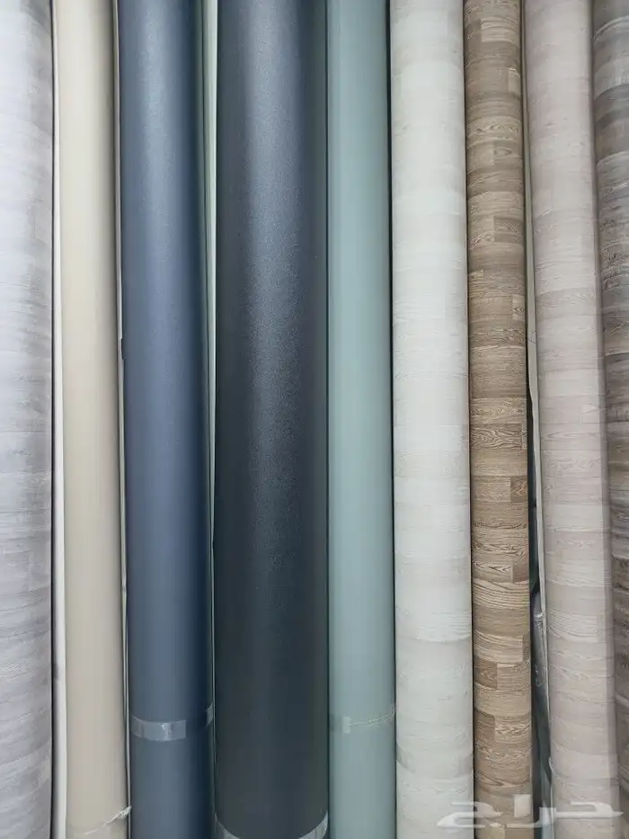 بيع وفرش وتركيب جميع انواع المفروشات سجاد موكيت تركي وطني 2