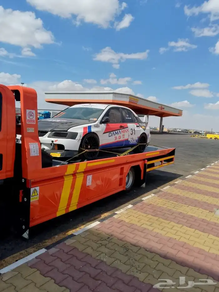 سطحه الرياض هدروليك إلى جميع أنحاء المملكة 0