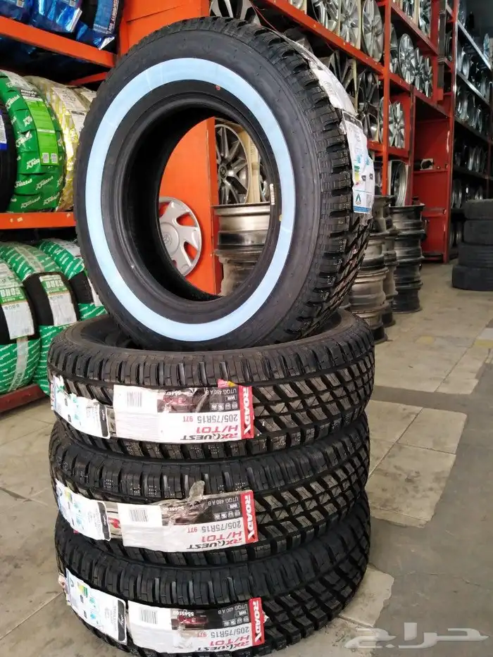 كفرات رودكس مقطع _جنوط دمعه 5