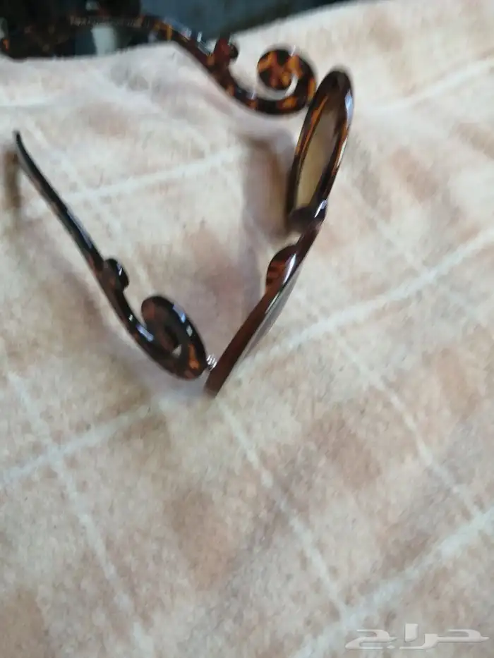 نظاره نسائيه 1