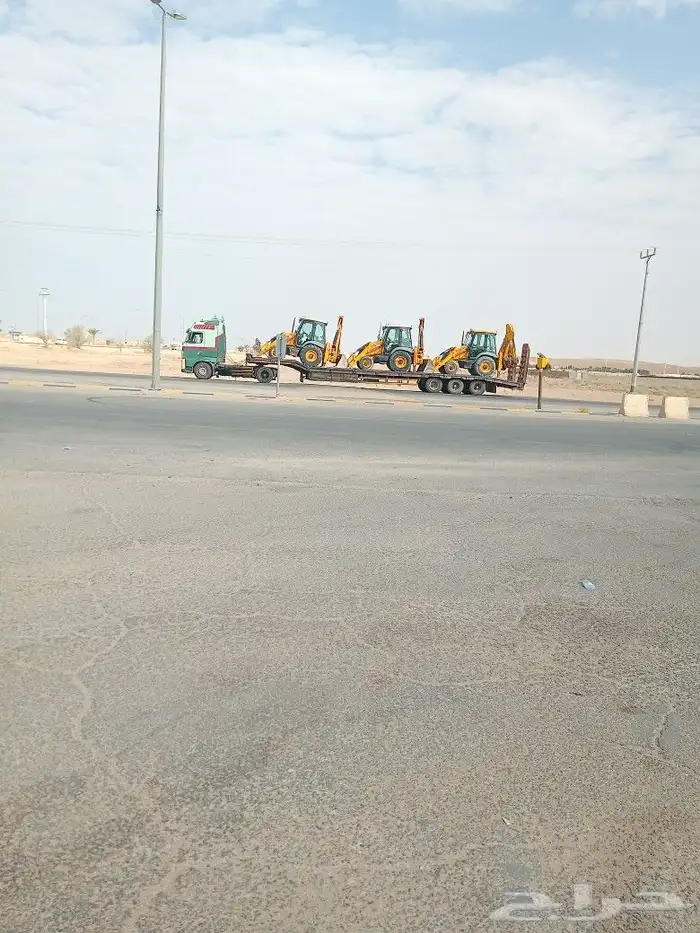 لوبد في ارياض متحرك بسعر مناسب التبوك او شرم او املج 0532105 0