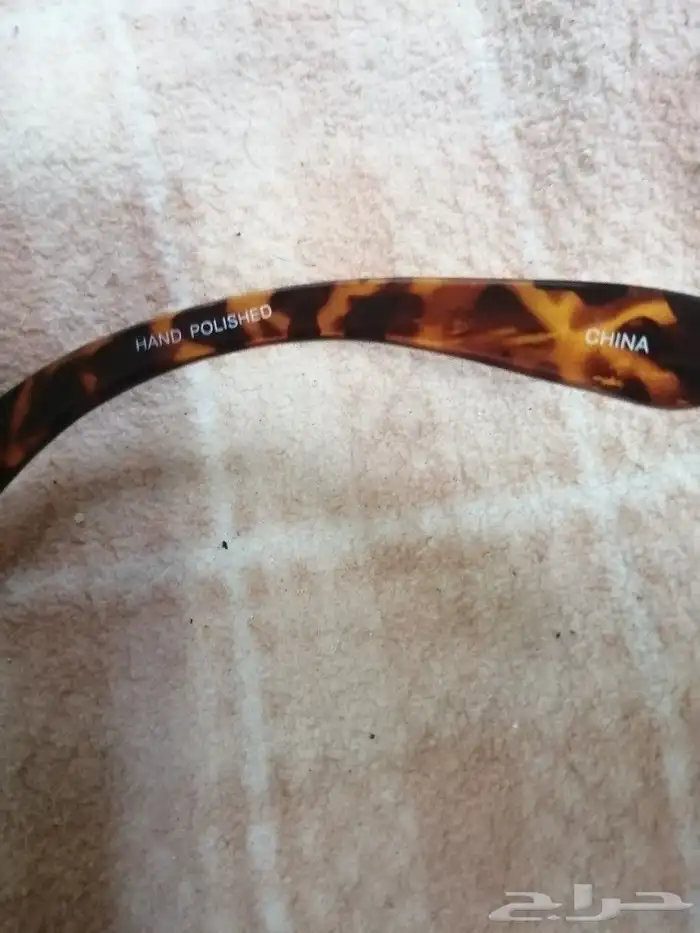 نظاره نسائيه 4