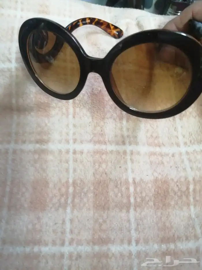 نظاره نسائيه 0