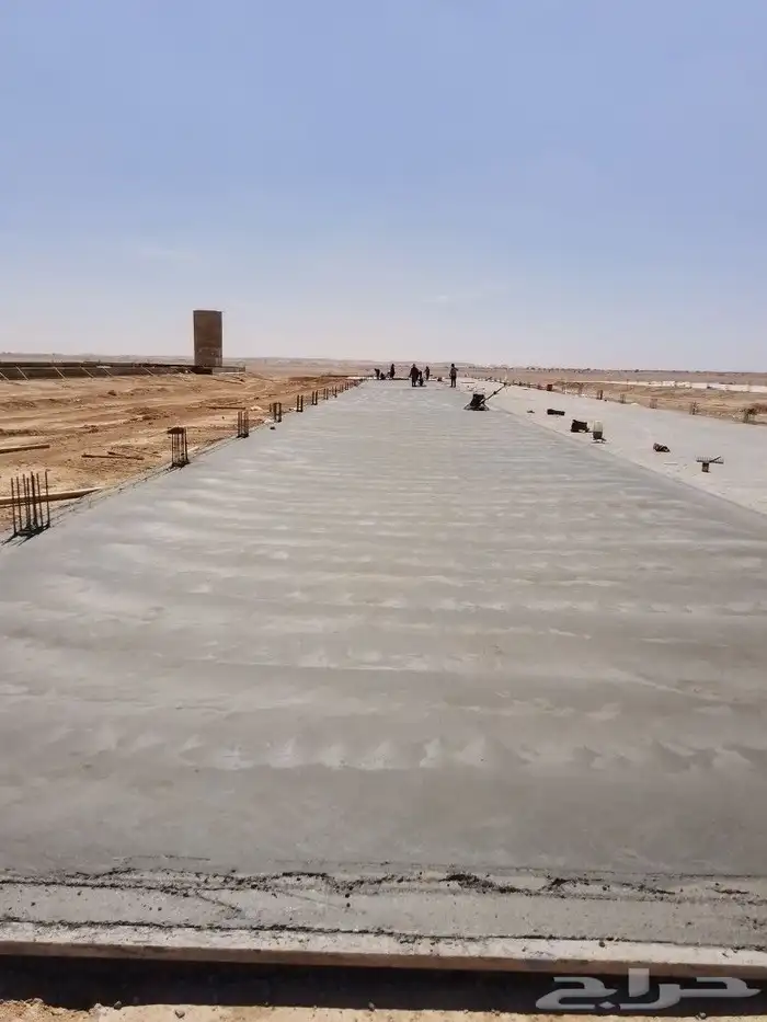 صبة حراسانة المطبوعة صبة مزانية صبة مروحية صبة ديكور صبة سك 0