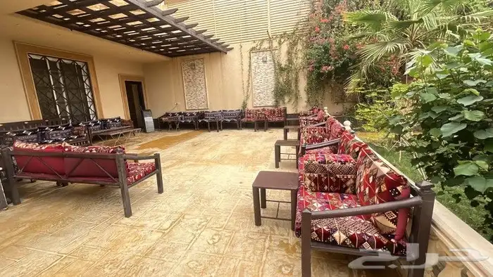 تنسيق حفلات الرياض_  كوش  كراسي  استقبالات_مواليد  استقبال 4