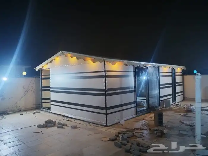 لمسات تراثيات الجنوب 9