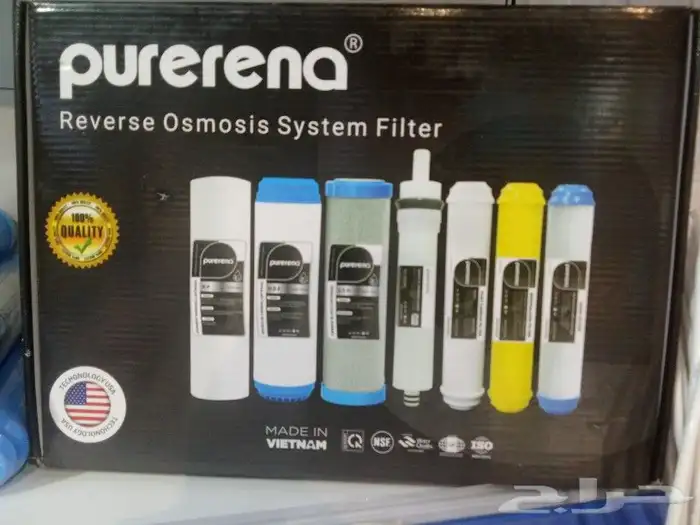 فلاتر الرياض ضهرة لبن المهديه وحي الموسى نمار 0