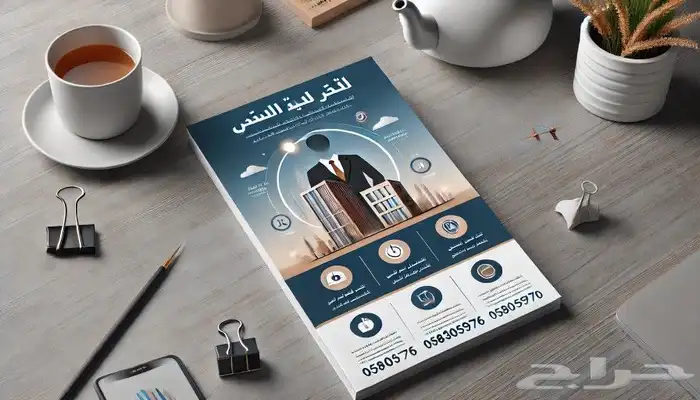 تأمين العيوب الخفية الجديد - منصه بلدي 0