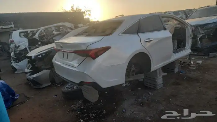 مندوب مبيعات جميع انواع القطع لجيمع انواع السيارات 14