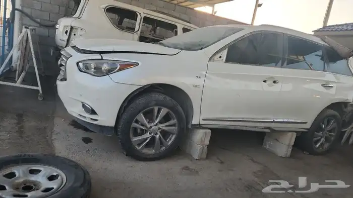 مندوب مبيعات جميع انواع القطع لجيمع انواع السيارات 13