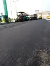 اسفلت ودفان 2