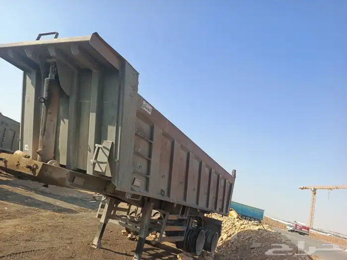 البيع صندوق مقاس 22 1