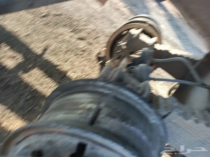 البيع صندوق مقاس 22 3