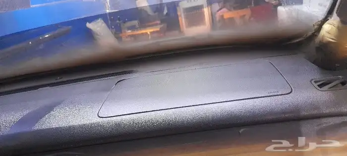 اصلاح جميع انواع الطبلونات المكسره 1