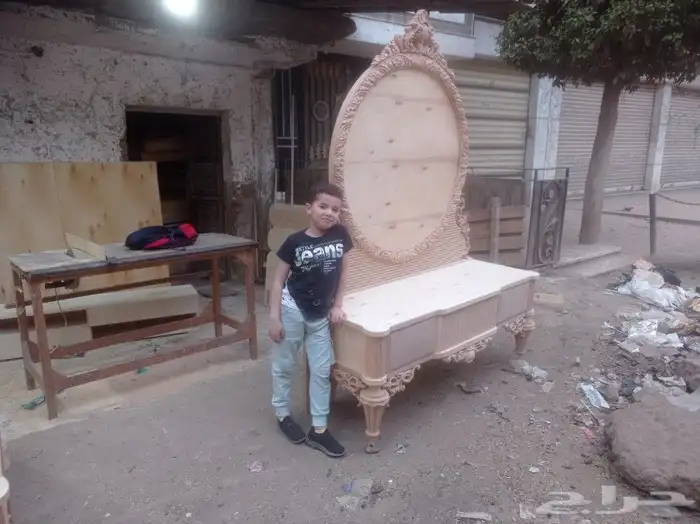 اثاث منزلى 7