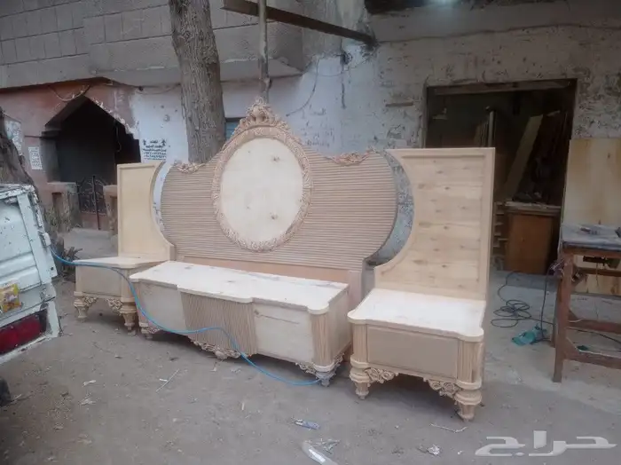 اثاث منزلى 8