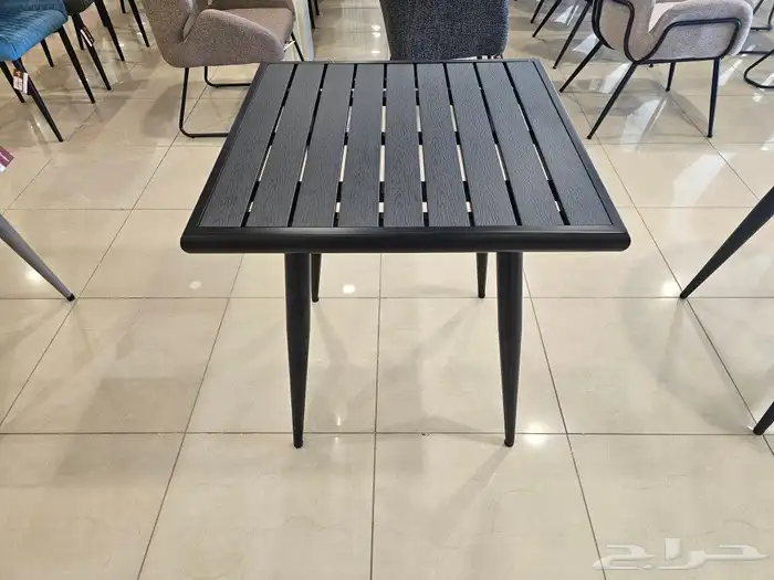 جلسات خارجية 11