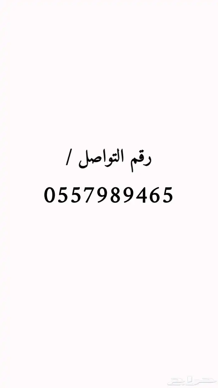 تصميم شعار تصميم لوقو احترافي 1
