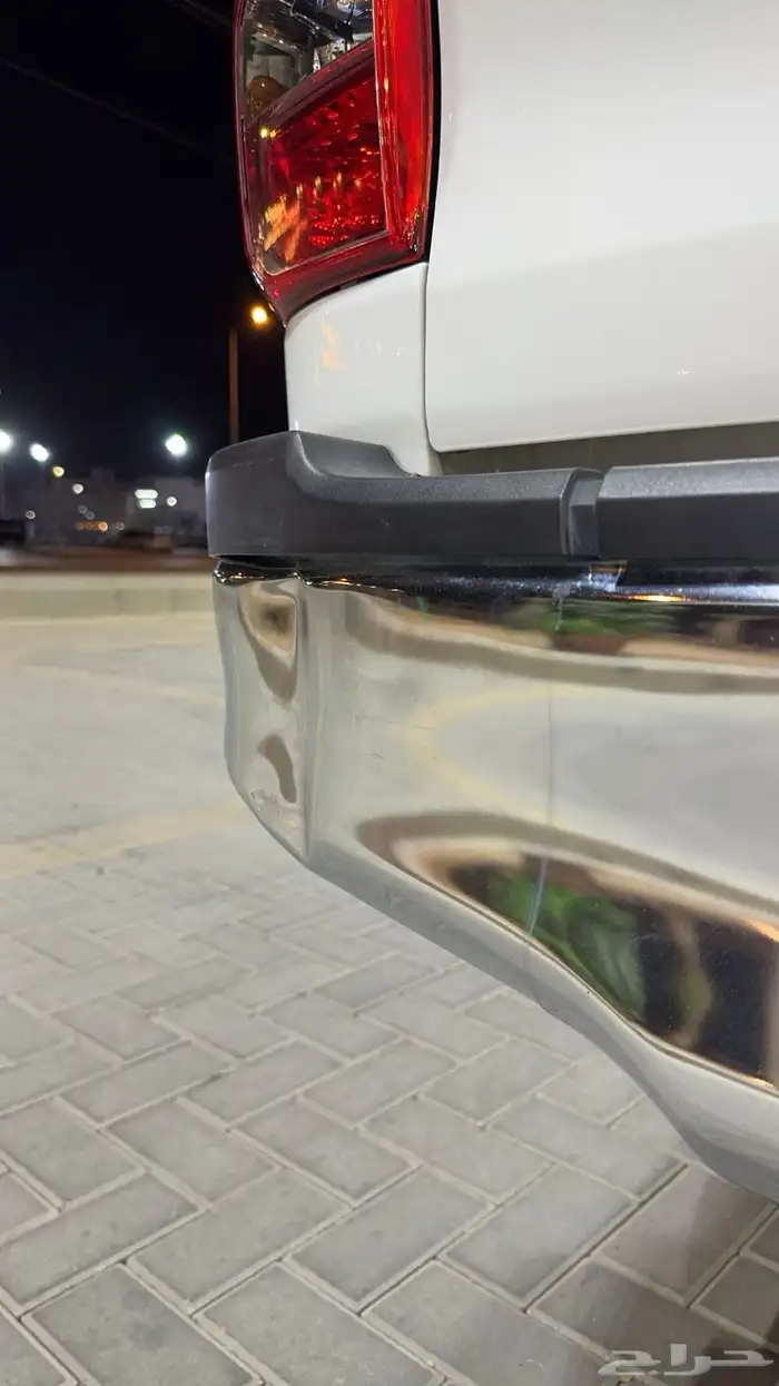 هايلكس 24 للتقبيل 6