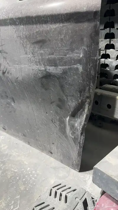 قطع كامري 2021 - 2024 1