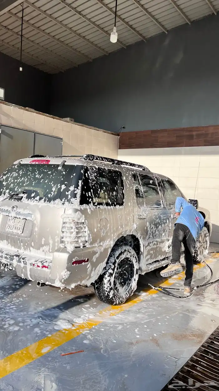 ماشالله تبارك الرحمن اعرض لكم موتري فورد الحد13 82