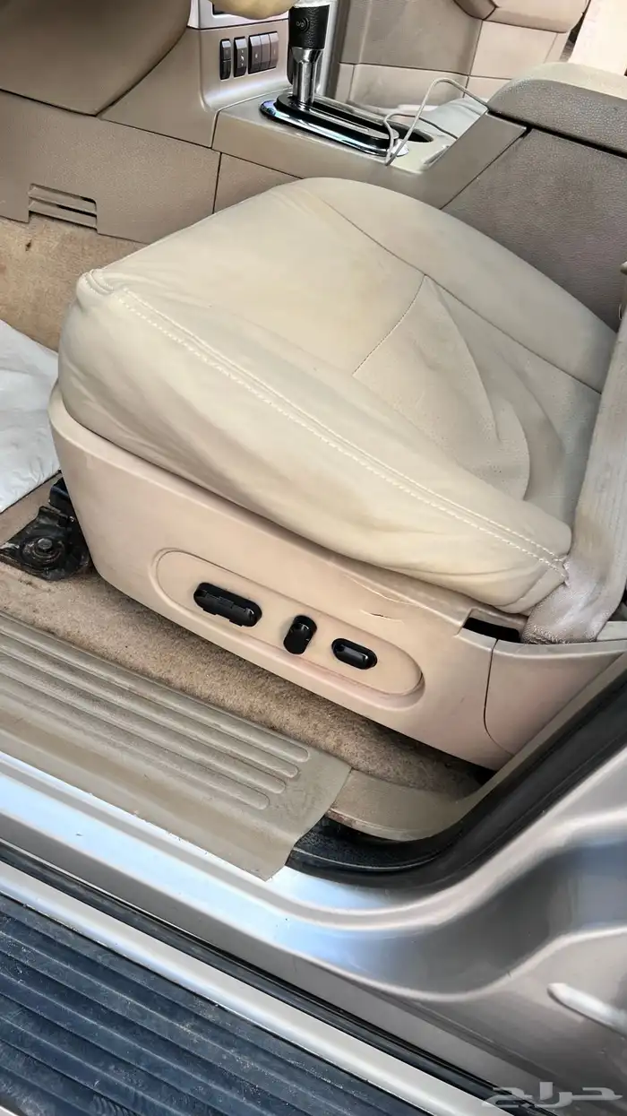 ماشالله تبارك الرحمن اعرض لكم موتري فورد الحد13 10