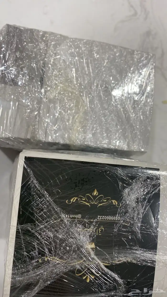 ادوات سويت ومثبت جوال للتصوير 4