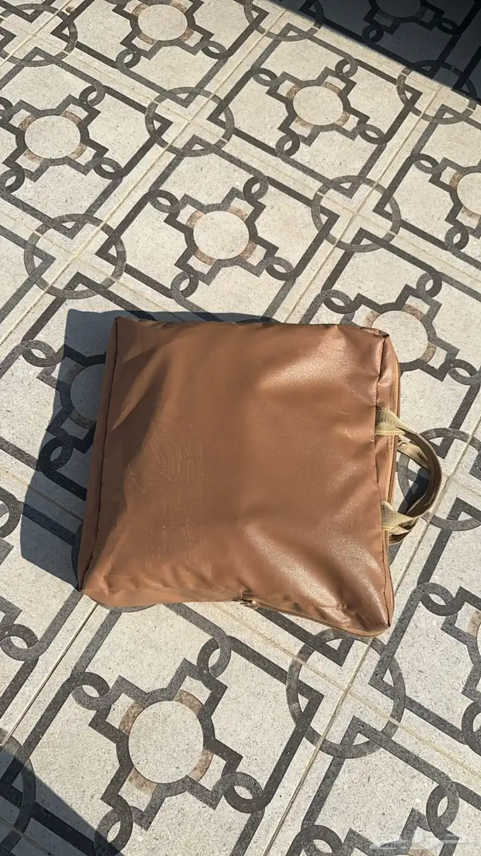 للبيع رواق يركيب علئ الجيوب شراع تنزاني ضد الماء 2