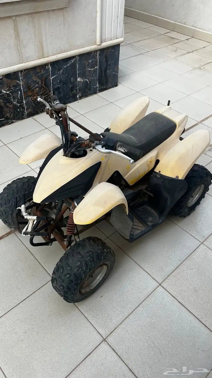 دباب الوسيط 50 3