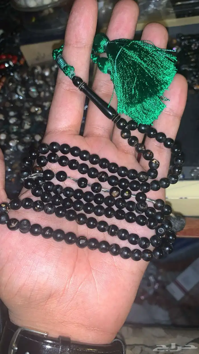 يسر مكاوي قديم 0